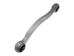 <br />
<b>Notice</b>:  Undefined index: brand_name in <b>/home/otopar10/public_html/store/product.php</b> on line <b>1790</b><br />
<br />
<b>Notice</b>:  Undefined index: category_name in <b>/home/otopar10/public_html/store/product.php</b> on line <b>1790</b><br />
 Salıncak 2303502706 - Mercedes-Benz W211 (2002-2011) -  