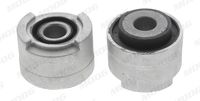<br />
<b>Notice</b>:  Undefined index: brand_name in <b>/home/otopar10/public_html/store/product.php</b> on line <b>1790</b><br />
<br />
<b>Notice</b>:  Undefined index: category_name in <b>/home/otopar10/public_html/store/product.php</b> on line <b>1790</b><br />
Salıncak Burcu LEM-3439101 - Land Rover Disc 3-4 (2004-2019) -  