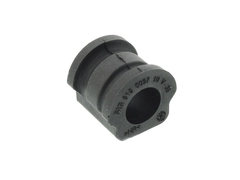 <br />
<b>Notice</b>:  Undefined index: brand_name in <b>/home/otopar10/public_html/store/product.php</b> on line <b>1790</b><br />
<br />
<b>Notice</b>:  Undefined index: category_name in <b>/home/otopar10/public_html/store/product.php</b> on line <b>1790</b><br />
 Viraj Demir Lastiği 3474901 - Volkswagen Polo, Skoda Fabia (1999-2007) -  