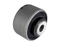 <br />
<b>Notice</b>:  Undefined index: brand_name in <b>/home/otopar10/public_html/store/product.php</b> on line <b>1790</b><br />
<br />
<b>Notice</b>:  Undefined index: category_name in <b>/home/otopar10/public_html/store/product.php</b> on line <b>1790</b><br />
 Salıncak Burcu 3576501 - Audi A6 A7 A8 (2011-) -  