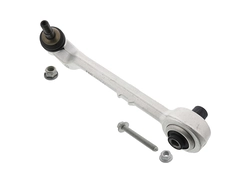 <br />
<b>Notice</b>:  Undefined index: brand_name in <b>/home/otopar10/public_html/store/product.php</b> on line <b>1790</b><br />
<br />
<b>Notice</b>:  Undefined index: category_name in <b>/home/otopar10/public_html/store/product.php</b> on line <b>1790</b><br />
Salıncak Burcu 3620301 - BMW N43 N45 N46 N47 N52 N54 N55 N57 (2004-2014) -  