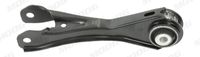 <br />
<b>Notice</b>:  Undefined index: brand_name in <b>/home/otopar10/public_html/store/product.php</b> on line <b>1790</b><br />
<br />
<b>Notice</b>:  Undefined index: category_name in <b>/home/otopar10/public_html/store/product.php</b> on line <b>1790</b><br />
Salıncak Arka 2463500053 - Mercedes-Benz 117 156 176 242 246 (2012-2020) -  