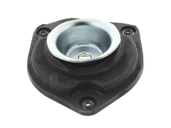 <br />
<b>Notice</b>:  Undefined index: brand_name in <b>/home/otopar10/public_html/store/product.php</b> on line <b>1790</b><br />
<br />
<b>Notice</b>:  Undefined index: category_name in <b>/home/otopar10/public_html/store/product.php</b> on line <b>1790</b><br />
 Amortisör Takozu 3796501 - Mercedes-Benz W415 (2012-2022) -  