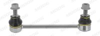<br />
<b>Notice</b>:  Undefined index: brand_name in <b>/home/otopar10/public_html/store/product.php</b> on line <b>1790</b><br />
<br />
<b>Notice</b>:  Undefined index: category_name in <b>/home/otopar10/public_html/store/product.php</b> on line <b>1790</b><br />
Askı Rotu FK725D498AB - Land Rover Discovery Sport (2014-) -  