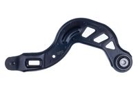 <br />
<b>Notice</b>:  Undefined index: brand_name in <b>/home/otopar10/public_html/store/product.php</b> on line <b>1790</b><br />
<br />
<b>Notice</b>:  Undefined index: category_name in <b>/home/otopar10/public_html/store/product.php</b> on line <b>1790</b><br />
Salıncak Arka Eğri 3817501 - Mercedes-Benz 117 156 176 242 246 (2012-2020) -  