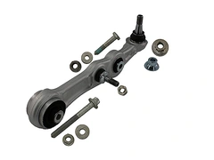 <br />
<b>Notice</b>:  Undefined index: brand_name in <b>/home/otopar10/public_html/store/product.php</b> on line <b>1790</b><br />
<br />
<b>Notice</b>:  Undefined index: category_name in <b>/home/otopar10/public_html/store/product.php</b> on line <b>1790</b><br />
 Rotil Alt 3864401 - Mercedes-Benz 205 213 238 (2014-2019) -  