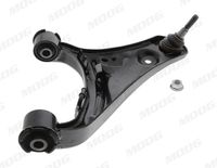 <br />
<b>Notice</b>:  Undefined index: brand_name in <b>/home/otopar10/public_html/store/product.php</b> on line <b>1790</b><br />
<br />
<b>Notice</b>:  Undefined index: category_name in <b>/home/otopar10/public_html/store/product.php</b> on line <b>1790</b><br />
 Salıncak Ön Sol LR014133 - Land Rover Discovery 4 (2009-2019) -  