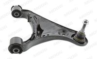 <br />
<b>Notice</b>:  Undefined index: brand_name in <b>/home/otopar10/public_html/store/product.php</b> on line <b>1790</b><br />
<br />
<b>Notice</b>:  Undefined index: category_name in <b>/home/otopar10/public_html/store/product.php</b> on line <b>1790</b><br />
 Salıncak Ön Sağ LR014132 - Land Rover Discovery 4 (2009-2019) -  