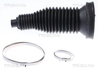 <br />
<b>Notice</b>:  Undefined index: brand_name in <b>/home/otopar10/public_html/store/product.php</b> on line <b>1790</b><br />
<br />
<b>Notice</b>:  Undefined index: category_name in <b>/home/otopar10/public_html/store/product.php</b> on line <b>1790</b><br />
Rot Körüğü 4M0423832B - Audi A6 A7 A8 Etron Q5 Q7 Q8 Touareg (2016-) -  
