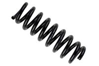<br />
<b>Notice</b>:  Undefined index: brand_name in <b>/home/otopar10/public_html/store/product.php</b> on line <b>1790</b><br />
<br />
<b>Notice</b>:  Undefined index: category_name in <b>/home/otopar10/public_html/store/product.php</b> on line <b>1790</b><br />
Helezon Yay 4208470 - BMW E39 (1991-2013) -  