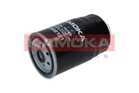 <br />
<b>Notice</b>:  Undefined index: brand_name in <b>/home/otopar10/public_html/store/product.php</b> on line <b>1790</b><br />
<br />
<b>Notice</b>:  Undefined index: category_name in <b>/home/otopar10/public_html/store/product.php</b> on line <b>1790</b><br />
 Yakıt Filtresi PP850/2 - Volkswagen A4 A6 Passat (1995-) -  