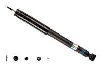 <br />
<b>Notice</b>:  Undefined index: brand_name in <b>/home/otopar10/public_html/store/product.php</b> on line <b>1790</b><br />
<br />
<b>Notice</b>:  Undefined index: category_name in <b>/home/otopar10/public_html/store/product.php</b> on line <b>1790</b><br />
Amortisör Ön Gazlı SAC-317262 - Mercedes-Benz 170 202 (1995-) -  