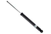 <br />
<b>Notice</b>:  Undefined index: brand_name in <b>/home/otopar10/public_html/store/product.php</b> on line <b>1790</b><br />
<br />
<b>Notice</b>:  Undefined index: category_name in <b>/home/otopar10/public_html/store/product.php</b> on line <b>1790</b><br />
Amortisör Arka Gazlı SAC-556301 - Volkswagen Golf 4 Bora Audi A3 Toledo (1997-2004) -  