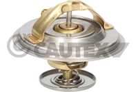 <br />
<b>Notice</b>:  Undefined index: brand_name in <b>/home/otopar10/public_html/store/product.php</b> on line <b>1790</b><br />
<br />
<b>Notice</b>:  Undefined index: category_name in <b>/home/otopar10/public_html/store/product.php</b> on line <b>1790</b><br />
 Termostat + Conta 85°C 4516.85D - BMW E31 E32 E34 E38 (1987-1996) -  