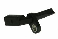 <br />
<b>Notice</b>:  Undefined index: brand_name in <b>/home/otopar10/public_html/store/product.php</b> on line <b>1790</b><br />
<br />
<b>Notice</b>:  Undefined index: category_name in <b>/home/otopar10/public_html/store/product.php</b> on line <b>1790</b><br />
 ABS Sensörü 50304 - Audi A4 A5 A6 A8 Q5 R8 (2004-2018) -  