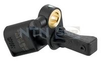 <br />
<b>Notice</b>:  Undefined index: brand_name in <b>/home/otopar10/public_html/store/product.php</b> on line <b>1790</b><br />
<br />
<b>Notice</b>:  Undefined index: category_name in <b>/home/otopar10/public_html/store/product.php</b> on line <b>1790</b><br />
ABS Sensörü 6Q0 927 807 B - Volkswagen Polo (2002-) -  