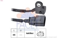 <br />
<b>Notice</b>:  Undefined index: brand_name in <b>/home/otopar10/public_html/store/product.php</b> on line <b>1790</b><br />
<br />
<b>Notice</b>:  Undefined index: category_name in <b>/home/otopar10/public_html/store/product.php</b> on line <b>1790</b><br />
Eksantrik Mili Pozisyon Sensörü BRE-60010 - Volkswagen A2 A3 Golf 4 T5 (1998-2009) -  