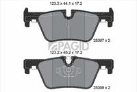 <br />
<b>Notice</b>:  Undefined index: brand_name in <b>/home/otopar10/public_html/store/product.php</b> on line <b>1790</b><br />
<br />
<b>Notice</b>:  Undefined index: category_name in <b>/home/otopar10/public_html/store/product.php</b> on line <b>1790</b><br />
Fren Balatası BRO-P06071 - BMW B37 B38 B46 B47 B48 N13 N20 N26 N47 N55 (2011-2023) -  