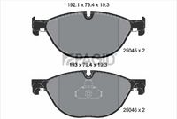 <br />
<b>Notice</b>:  Undefined index: brand_name in <b>/home/otopar10/public_html/store/product.php</b> on line <b>1790</b><br />
<br />
<b>Notice</b>:  Undefined index: category_name in <b>/home/otopar10/public_html/store/product.php</b> on line <b>1790</b><br />
Fren Balatası P06076 - BMW N20 47 52 53 55 57 63 (2008-2019) -  