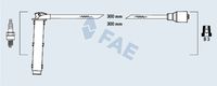 <br />
<b>Notice</b>:  Undefined index: brand_name in <b>/home/otopar10/public_html/store/product.php</b> on line <b>1790</b><br />
<br />
<b>Notice</b>:  Undefined index: category_name in <b>/home/otopar10/public_html/store/product.php</b> on line <b>1790</b><br />
Buji Kablo Seti GHT 291 - Land L314 (1998-2006) -  