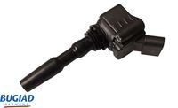 <br />
<b>Notice</b>:  Undefined index: brand_name in <b>/home/otopar10/public_html/store/product.php</b> on line <b>1790</b><br />
<br />
<b>Notice</b>:  Undefined index: category_name in <b>/home/otopar10/public_html/store/product.php</b> on line <b>1790</b><br />
Ateşleme Bobini ZSE126 - Audi A1 A3 A4 A5 Q2 Q3 (2012-) -  