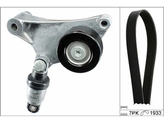 <br />
<b>Notice</b>:  Undefined index: brand_name in <b>/home/otopar10/public_html/store/product.php</b> on line <b>1790</b><br />
<br />
<b>Notice</b>:  Undefined index: category_name in <b>/home/otopar10/public_html/store/product.php</b> on line <b>1790</b><br />
V Kayışı CT-6PK948 - VW A3, Caddy, Golf, Jetta, Passat (2003-) -  