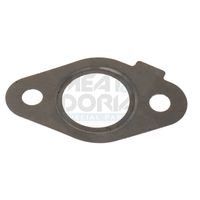 <br />
<b>Notice</b>:  Undefined index: brand_name in <b>/home/otopar10/public_html/store/product.php</b> on line <b>1790</b><br />
<br />
<b>Notice</b>:  Undefined index: category_name in <b>/home/otopar10/public_html/store/product.php</b> on line <b>1790</b><br />
Egr Contası 016.260 - Volkswagen A3 Golf Jetta Passat Polo (2003-) -  