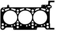 <br />
<b>Notice</b>:  Undefined index: brand_name in <b>/home/otopar10/public_html/store/product.php</b> on line <b>1790</b><br />
<br />
<b>Notice</b>:  Undefined index: category_name in <b>/home/otopar10/public_html/store/product.php</b> on line <b>1790</b><br />
Silindir Kapak Contası 059 103 383 CR - Audi A4 A5 A6 A8 Touareg (2004-) -  