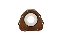 <br />
<b>Notice</b>:  Undefined index: brand_name in <b>/home/otopar10/public_html/store/product.php</b> on line <b>1790</b><br />
<br />
<b>Notice</b>:  Undefined index: category_name in <b>/home/otopar10/public_html/store/product.php</b> on line <b>1790</b><br />
Krank Keçesi EL-033.030 - Mercedes-Benz 470 (2017-) -  