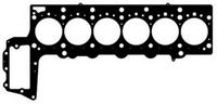 <br />
<b>Notice</b>:  Undefined index: brand_name in <b>/home/otopar10/public_html/store/product.php</b> on line <b>1790</b><br />
<br />
<b>Notice</b>:  Undefined index: category_name in <b>/home/otopar10/public_html/store/product.php</b> on line <b>1790</b><br />
Silindir Kapak Contası EL-058.143 - BMW M57 (1999-) -  