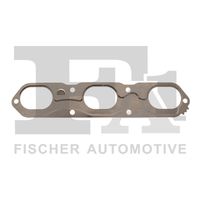<br />
<b>Notice</b>:  Undefined index: brand_name in <b>/home/otopar10/public_html/store/product.php</b> on line <b>1790</b><br />
<br />
<b>Notice</b>:  Undefined index: category_name in <b>/home/otopar10/public_html/store/product.php</b> on line <b>1790</b><br />
Egzoz Manifoldu Contası 996.111.107.55 - Porsche 911 Boxster (1997-) -  