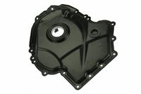 <br />
<b>Notice</b>:  Undefined index: brand_name in <b>/home/otopar10/public_html/store/product.php</b> on line <b>1790</b><br />
<br />
<b>Notice</b>:  Undefined index: category_name in <b>/home/otopar10/public_html/store/product.php</b> on line <b>1790</b><br />
Kumanda Kapağı 231.851 - Volkswagen A1 A3 A4 A5 A6 A7 Golf 6-7 Jetta 4 Passat T5 T6 (2014-) -  
