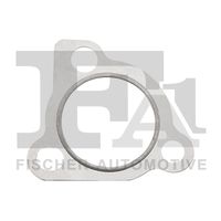 <br />
<b>Notice</b>:  Undefined index: brand_name in <b>/home/otopar10/public_html/store/product.php</b> on line <b>1790</b><br />
<br />
<b>Notice</b>:  Undefined index: category_name in <b>/home/otopar10/public_html/store/product.php</b> on line <b>1790</b><br />
Turbo Contası 5'li Pkt 237.070 - Volkswagen A3 A4 A6 Passat (1996-) -  