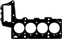 <br />
<b>Notice</b>:  Undefined index: brand_name in <b>/home/otopar10/public_html/store/product.php</b> on line <b>1790</b><br />
<br />
<b>Notice</b>:  Undefined index: category_name in <b>/home/otopar10/public_html/store/product.php</b> on line <b>1790</b><br />
Silindir Kapak Contası 268.350 - BMW M47 (2001-) -  