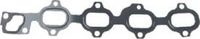 <br />
<b>Notice</b>:  Undefined index: brand_name in <b>/home/otopar10/public_html/store/product.php</b> on line <b>1790</b><br />
<br />
<b>Notice</b>:  Undefined index: category_name in <b>/home/otopar10/public_html/store/product.php</b> on line <b>1790</b><br />
Egzoz Manifold Contası EL-290.821 - Mercedes-Benz 205 447 (2014-) -  