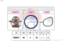 <br />
<b>Notice</b>:  Undefined index: brand_name in <b>/home/otopar10/public_html/store/product.php</b> on line <b>1790</b><br />
<br />
<b>Notice</b>:  Undefined index: category_name in <b>/home/otopar10/public_html/store/product.php</b> on line <b>1790</b><br />
 Krank Keçesi EL-301.890 - BMW M47/57 (1998-) -  