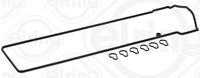 <br />
<b>Notice</b>:  Undefined index: brand_name in <b>/home/otopar10/public_html/store/product.php</b> on line <b>1790</b><br />
<br />
<b>Notice</b>:  Undefined index: category_name in <b>/home/otopar10/public_html/store/product.php</b> on line <b>1790</b><br />
Kulbutor Kapak Contası EL-330.240 - Mercedes-Benz 210 211 220 (1999-) -  