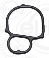 <br />
<b>Notice</b>:  Undefined index: brand_name in <b>/home/otopar10/public_html/store/product.php</b> on line <b>1790</b><br />
<br />
<b>Notice</b>:  Undefined index: category_name in <b>/home/otopar10/public_html/store/product.php</b> on line <b>1790</b><br />
 Yağ Pompası Contası 332.970 - Audi A1 A3 A4 A6 Q3 (2004-) -  