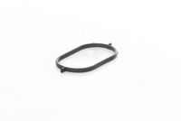 <br />
<b>Notice</b>:  Undefined index: brand_name in <b>/home/otopar10/public_html/store/product.php</b> on line <b>1790</b><br />
<br />
<b>Notice</b>:  Undefined index: category_name in <b>/home/otopar10/public_html/store/product.php</b> on line <b>1790</b><br />
 Vakum Pompa Contası 333.500 - Volkswagen LT28 LT40 T4 (1998-) -  