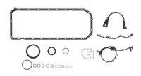 <br />
<b>Notice</b>:  Undefined index: brand_name in <b>/home/otopar10/public_html/store/product.php</b> on line <b>1790</b><br />
<br />
<b>Notice</b>:  Undefined index: category_name in <b>/home/otopar10/public_html/store/product.php</b> on line <b>1790</b><br />
Alt Tk. Conta 359.160 - BMW M52/54 (1998-) -  