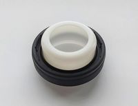 <br />
<b>Notice</b>:  Undefined index: brand_name in <b>/home/otopar10/public_html/store/product.php</b> on line <b>1790</b><br />
<br />
<b>Notice</b>:  Undefined index: category_name in <b>/home/otopar10/public_html/store/product.php</b> on line <b>1790</b><br />
Krank Keçesi 03L 103 085 B - Volkswagen A1 Polo 5 (2014-) -  