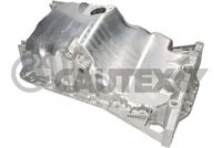 <br />
<b>Notice</b>:  Undefined index: brand_name in <b>/home/otopar10/public_html/store/product.php</b> on line <b>1790</b><br />
<br />
<b>Notice</b>:  Undefined index: category_name in <b>/home/otopar10/public_html/store/product.php</b> on line <b>1790</b><br />
 Silindir Kapak Contası 403.741 - Volkswagen 80 100 A4 A6 A8 (1990-) -  