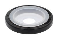 <br />
<b>Notice</b>:  Undefined index: brand_name in <b>/home/otopar10/public_html/store/product.php</b> on line <b>1790</b><br />
<br />
<b>Notice</b>:  Undefined index: category_name in <b>/home/otopar10/public_html/store/product.php</b> on line <b>1790</b><br />
Krank Keçesi 424.841 - Mercedes-Benz (1995-) -  