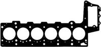 <br />
<b>Notice</b>:  Undefined index: brand_name in <b>/home/otopar10/public_html/store/product.php</b> on line <b>1790</b><br />
<br />
<b>Notice</b>:  Undefined index: category_name in <b>/home/otopar10/public_html/store/product.php</b> on line <b>1790</b><br />
Silindir Kapak Contası 428.440 - BMW M57 (1999-) -  