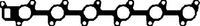 <br />
<b>Notice</b>:  Undefined index: brand_name in <b>/home/otopar10/public_html/store/product.php</b> on line <b>1790</b><br />
<br />
<b>Notice</b>:  Undefined index: category_name in <b>/home/otopar10/public_html/store/product.php</b> on line <b>1790</b><br />
Egzoz Manifold Contası 432.974 - Mercedes-Benz E-Serisi W210 W211 W220 (1999-) -  