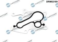 <br />
<b>Notice</b>:  Undefined index: brand_name in <b>/home/otopar10/public_html/store/product.php</b> on line <b>1790</b><br />
<br />
<b>Notice</b>:  Undefined index: category_name in <b>/home/otopar10/public_html/store/product.php</b> on line <b>1790</b><br />
Yağ Soğutucu Conta 2741840080 - Mercedes-Benz 274 (2012-) -  