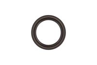 <br />
<b>Notice</b>:  Undefined index: brand_name in <b>/home/otopar10/public_html/store/product.php</b> on line <b>1790</b><br />
<br />
<b>Notice</b>:  Undefined index: category_name in <b>/home/otopar10/public_html/store/product.php</b> on line <b>1790</b><br />
Krank Keçesi EL-466.042 - Mercedes-Benz 123 124 202 203 204 210 211 463 901 902 (1977-) -  