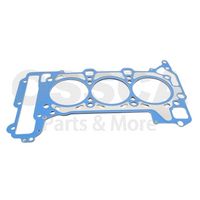 <br />
<b>Notice</b>:  Undefined index: brand_name in <b>/home/otopar10/public_html/store/product.php</b> on line <b>1790</b><br />
<br />
<b>Notice</b>:  Undefined index: category_name in <b>/home/otopar10/public_html/store/product.php</b> on line <b>1790</b><br />
 Silindir Kapak Contası 510.690 - Audi A4 A5 A6 A7 A8 Touareg (2005-) -  