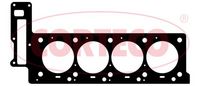 <br />
<b>Notice</b>:  Undefined index: brand_name in <b>/home/otopar10/public_html/store/product.php</b> on line <b>1790</b><br />
<br />
<b>Notice</b>:  Undefined index: category_name in <b>/home/otopar10/public_html/store/product.php</b> on line <b>1790</b><br />
Silindir Kapak Contası 535.740 - Mercedes-Benz 273 06- -  