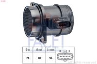 <br />
<b>Notice</b>:  Undefined index: brand_name in <b>/home/otopar10/public_html/store/product.php</b> on line <b>1790</b><br />
<br />
<b>Notice</b>:  Undefined index: category_name in <b>/home/otopar10/public_html/store/product.php</b> on line <b>1790</b><br />
Yağ Soğutucu Conta Tkm EL-558.350 - Volkswagen T5 (2003-) -  